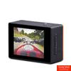 Kép 3/11 - midland_h3+_fullhd_wifi