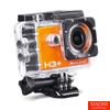 Kép 4/11 - midland_h3+_fullhd_wifi