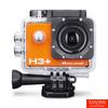 Kép 5/11 - midland_h3+_fullhd_wifi