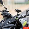 Kép 8/9 - midland_cmidland_c1424_wifi1415