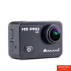 Kép 2/7 - midland_h9_pro_uhd_4k_wifi_remotecontrol
