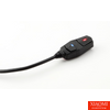 Kép 5/10 - mio_mivue_m760d_dual_wifi