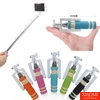 Kép 3/3 - Monopod, selfie bot, kicsi