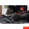 Kép 10/11 - Baseus Super Energy autós gyorsindító, Jump Starter Powerbank / Indító, 12000mAh, 1000A, USB, fekete