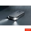 Kép 11/11 - Baseus Super Energy autós gyorsindító, Jump Starter Powerbank / Indító, 12000mAh, 1000A, USB, fekete