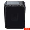 Kép 4/6 - Baseus  2in1 Super Energy Car Jump Starter/kompresszor, powerbank, 8000mAh, 1000A, USB