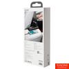 Kép 8/8 - Baseus autós inverter 150W, 220V, CN / EU, CRNBQ-A01