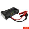Kép 2/6 - jump_starter