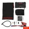 Kép 4/6 - jump_starter