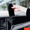 Kép 11/11 - Baseus szellőzőrácsra helyezhető telefontartó