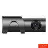 Kép 2/7 - ddpai_mini3_wifi