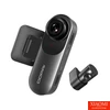 Kép 1/2 - DDPAI Mola N3 Pro GPS menetrögzítő kamera, 1600p/30fps + 1080p/25fps