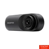 Kép 2/2 - DDPAI Mola N3 Pro GPS menetrögzítő kamera, 1600p/30fps + 1080p/25fps