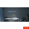 Kép 10/10 - xiaomi_yeelight_crystal_led