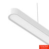 Kép 4/10 - xiaomi_yeelight_crystal_led