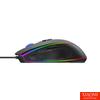 Kép 3/3 - Havit_MS1017_RGB_gamer_eger_800_6400_DPI