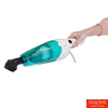 Kép 4/9 - deerma_dx_118c