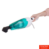 Kép 4/9 - deerma_dx_118c