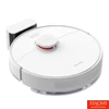 Kép 1/7 - Xiaomi Dreame D10s robotporszívó