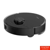 Kép 5/6 - Xiaomi Dreame D10s Pro robotporszívó