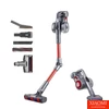 Kép 1/8 -  Xiaomi Jimmy H9 Flex vezeték nélküli állóporszívó