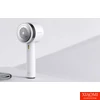 Kép 2/8 - xiaomi_deerma_mq813w
