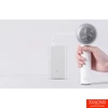 Kép 5/8 - xiaomi_deerma_mq813w