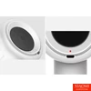 Kép 6/8 - xiaomi_deerma_mq813w