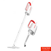Kép 2/10 - Xiaomi Deerma ZQ610