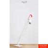 Kép 3/10 - Xiaomi Deerma ZQ610
