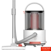 Kép 2/10 - xiaomi_deerma_tj200
