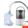 Kép 3/10 - xiaomi_deerma_tj200