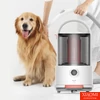 Kép 4/10 - xiaomi_deerma_tj200