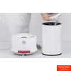Kép 10/10 - xiaomi_deerma_tj200