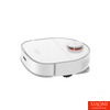 Kép 2/14 - bot_w10