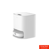 Kép 13/14 - bot_w10