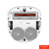Kép 14/14 - bot_w10
