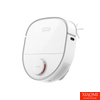 Kép 4/14 - bot_w10