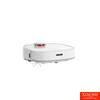 Kép 9/14 - bot_w10