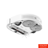 Kép 10/14 - bot_w10
