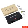 Kép 2/4 - allpower_solar_15w_6000mah_powerbank