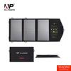 Kép 1/3 - allpowers_solar_21w
