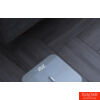 Kép 3/5 - Xiaomi Yunmai S M1806 Okos mérleg