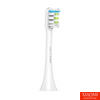 Kép 4/5 - Xiaomi Soocas fogkefe fej