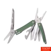 Kép 1/2 - Multitool_NE20050