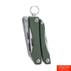 Kép 2/2 - Multitool_NE20050