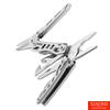 Kép 2/4 - Nextool Multitool NE20131 9 az 1-ben, fekete