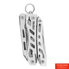 Kép 3/4 - Nextool Multitool NE20131 9 az 1-ben, fekete