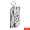 Kép 4/4 - Nextool Multitool NE20131 9 az 1-ben, fekete