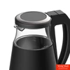 Kép 5/6 - homerseklet_szabalyozoval_SH90W